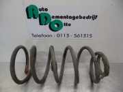 Feder hinten Kia Sorento I JC