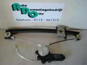 Fensterheber rechts hinten Suzuki Swift II Stufenheck AH, AJ 0621003122