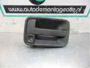Türgriff rechts vorne Peugeot Expert I 224 1476387077
