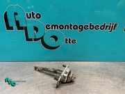 Türfeststeller Mazda Demio DW NIETAANWEZIG