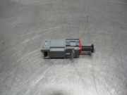 Schalter für Rückfahrleuchte Opel Vectra C CC Z02 13299720