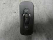 Schalter für Leuchtweitenregelung Renault Twingo I C06 7700419691