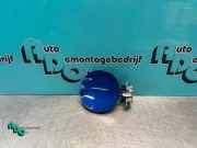 Tankklappe Toyota Aygo B1