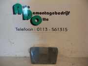 Innenleuchte Opel Combo C Kasten 273893313