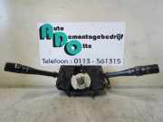 Lenkstockschalter Honda Accord V Aerodeck CE M11560SM5