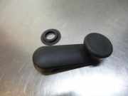 Fensterkurbel Opel Vectra C CC Z02