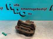 Bremszange links hinten Daewoo Lacetti Schrägheck KLAN 96418879