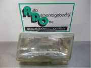 Hauptscheinwerfer links Peugeot Expert I Kasten 222 1474268080