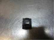 Schalter für Fensterheber Peugeot Partner I Kasten