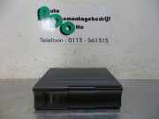 CD-Wechsler Peugeot 807 9655260180