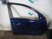 Tür rechts vorne Opel Astra H