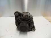 Lichtmaschine Fiat Multipla 186