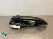 Türgriff links hinten Chevrolet Aveo Stufenheck T300