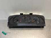 Instrumentenkombination Nissan Terrano II R20 248107F017
