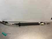 Schaltseil Mercedes-Benz B-Klasse Sports Tourer W245 A169360057304