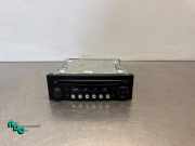 CD-Radio Fiat Scudo Kasten 270 96662669