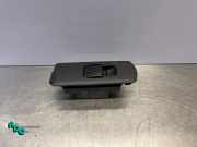 Schalter für Fensterheber Mitsubishi Colt VI Z2, Z3 MR587944