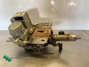Motor Servolenkung Renault Modus - Grand Modus P 8200433517