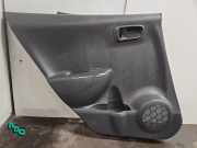 Türverkleidung links hinten Suzuki Alto VII GF, HA25, HA35 83740M68KA0