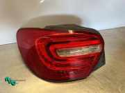 Rückleuchte links Mercedes-Benz A-Klasse W176 A1769062300
