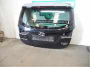 Heckklappe / Heckdeckel Hyundai iX20 JC