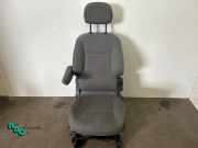 Sitz links Peugeot Partner II Tepee 8906TX