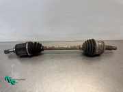 Antriebswelle links vorne Mini Mini R50, R53