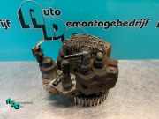 Kraftstoffpumpe Opel Movano Kasten X70 8200108225