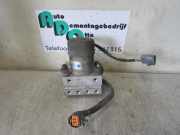 Steuergerätesatz ABS Mazda MX-3 EC B603437AO