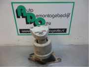 Motorbock VW Transporter T5 Kasten