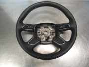 Lenkrad Audi A8 4H 4H0419091D