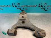 Traggelenk Mercedes-Benz B-Klasse Sports Tourer W245 A1693300307