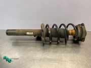 Federbein rechts vorne Audi A3 8P 1K0413031AS