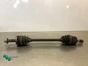 Antriebswelle links vorne Kia Picanto 1 SA