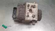 Bremsaggregat ABS Fiat Multipla 186 0273004684