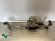 Wischermotor links VW Scirocco III 13 1K8955119B