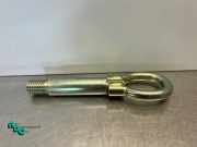 Schleifring Lenkrad Skoda Fabia II Kombi 545 6K0803615C