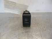 Schalter für Heckscheibe VW Lupo 6X/6E 6X0959621A