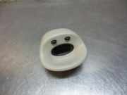 Uhr Mini Mini R50, R53 1514217