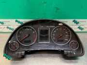 Instrumentenkombination Audi A4 Avant 8E, B6 1036901830