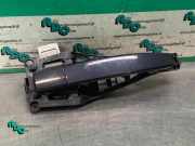 Türgriff rechts hinten Opel Astra H Caravan 24463750