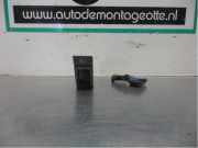 Schalter für Leuchtweitenregelung Peugeot Expert I Kasten 222 41925698