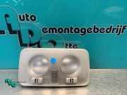 Innenleuchte Fiat Punto Evo 199 0884200