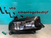 Nebelscheinwerfer rechts vorne Audi A5 Sportback 8TA 8T0941700