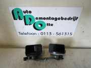 Hupe Renault Clio III BR0/1, CR0/1 55306