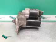 Anlasser VW Golf IV 1J 0001120402