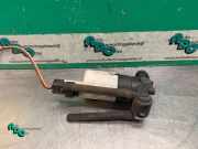 Waschwasserdüse für Scheibenreinigung Citroen C4 Coupe L 9641553980