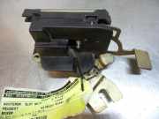 Klappenschlosszug Peugeot Boxer Bus 230P