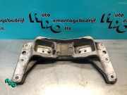 Getriebestütze BMW 5er E60 676996502