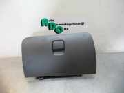 Handschuhfach Daewoo Lanos KLAT